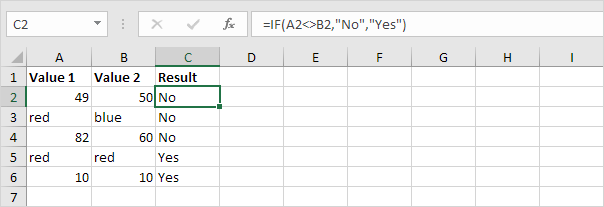 openoffice excel formula if value less than