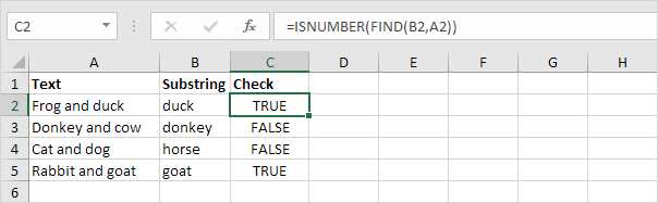 Excel Formula If Cell Contains Specific Text Then Silabus Paud