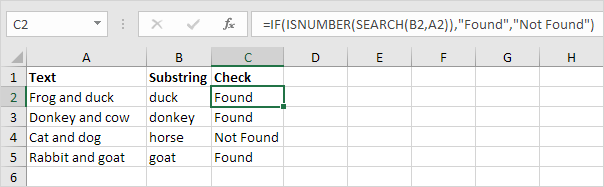 Excel Find Cell With Specific Text Printable Templates Free