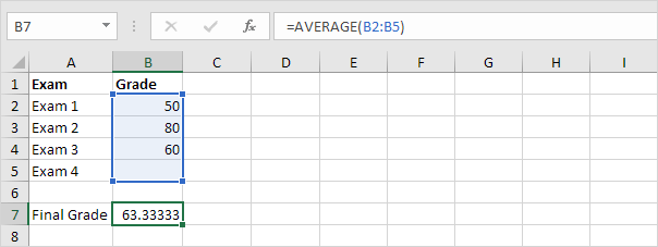 how to use excel solver function for multiple cells