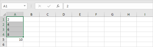 Convert Numbers To Text In Excel In Easy Steps 