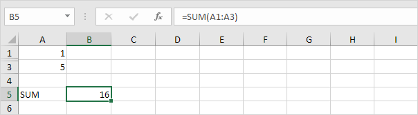 how to format date range officesuite pro 8 cell formulas