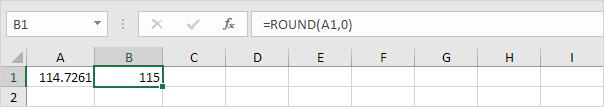 r round date up to nearest integer
