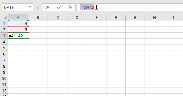 copy-exact-formula-in-excel-easy-excel-tutorial