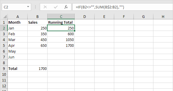 Excel текущий день