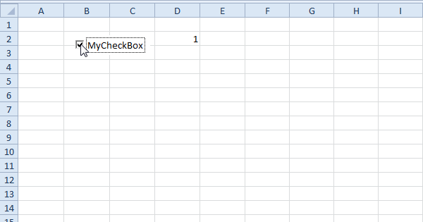 excel-vba-check-box-easy-excel-macros